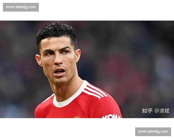 时光荏苒，当年稚嫩的球星，如今已是世界杯冠军的领军人物