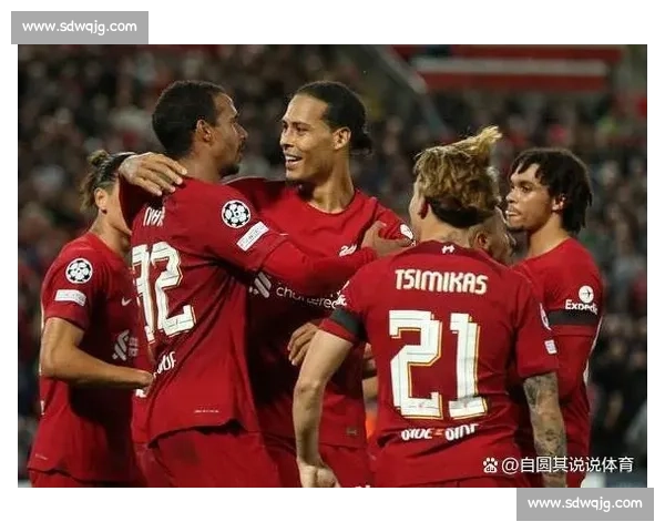 爆冷背后！深度解析这支冷门球队的崛起密码！