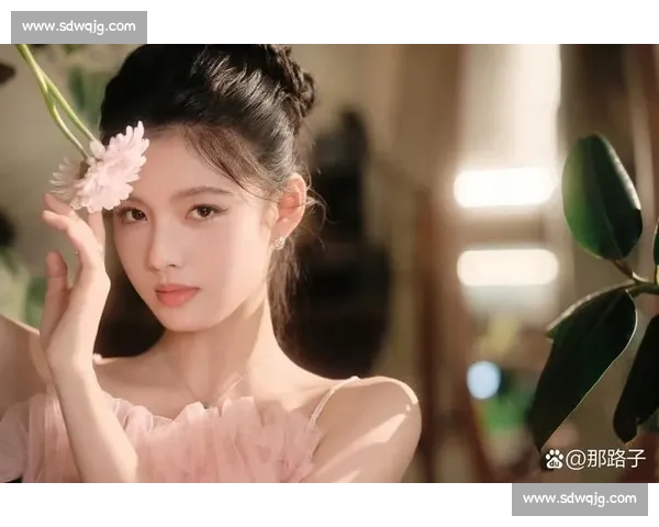 电竞颁奖星光熠熠，巨星云集，不止是游戏，更是梦想