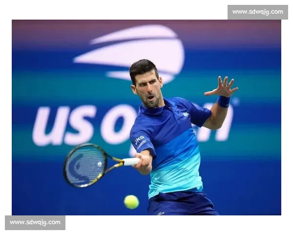 ATP最新排名出炉！德约科维奇统治地位能否撼动