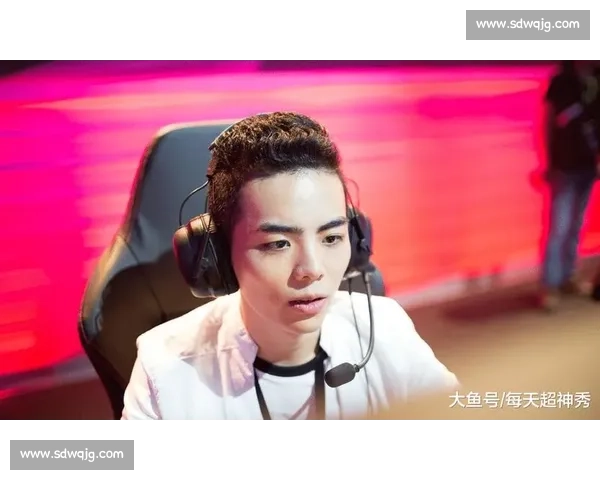 OMG：老将不死！积分榜上的顽强姿态，令人动容