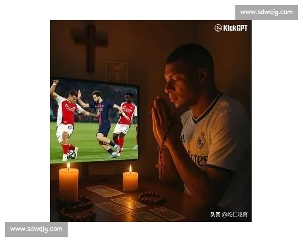 姆巴佩领衔法国队，三冠王梦想近在咫尺！