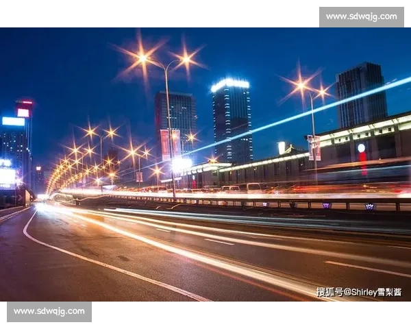 战火重燃！F1电竞世界赛赛程揭晓，悬念迭起等你来战！