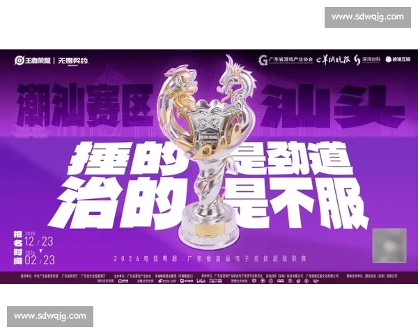 他们的青春,在赛场绽放,巴西电竞代表队,值得你我期待!