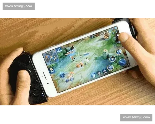 告别“小白”！电竞幕后制作的那些“黑科技”你了解多少