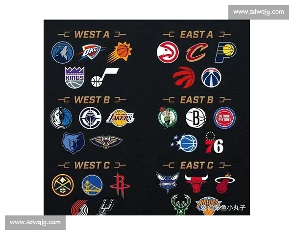 嘘!这里有你想不到的NBA热门球员榜爆料!