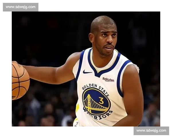 太阳闪耀！保罗关键抢断，布克致命一击，湖人命悬一线！