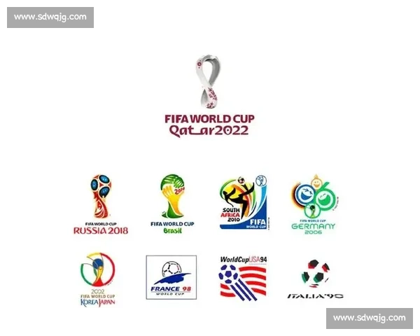 年轻的血液在涌动,2026世界杯南美区新势力崛起!