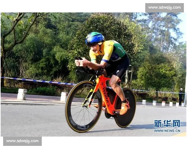 羽毛球选手如何练就“铁人”体魄看完这些训练你服不服!