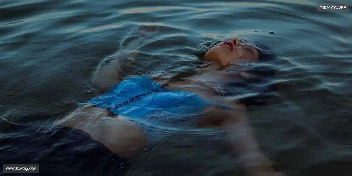 <strong>MK SPORTS</strong>🥊挑战极限，突破自我 —— 你的潜能，远比想象中更强大！